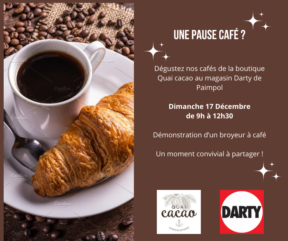 Tout le choix Darty en Tasse et Mugs